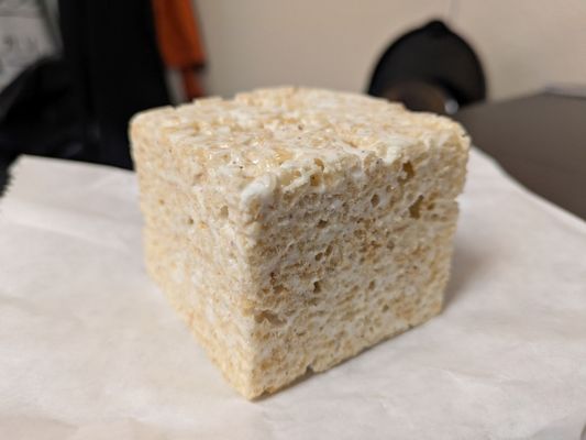 Summer House by null Summer House by null