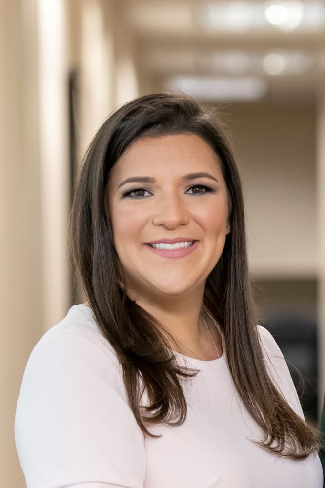 Nicole Alvarez Family Law - divorce attorney in Miami, FL