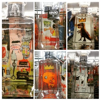 Goody Goody Liquor - Great prices - Beer, Wine & Spirits Near Me - Dallas, Texas Goody Goody Liquor - Great prices - Beer, Wine & Spirits Near Me - Dallas, Texas