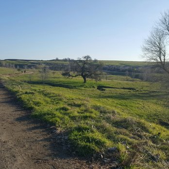 Coyote Pond Park - Parks Near Me - Lincoln, California Coyote Pond Park - Parks Near Me - Lincoln, California