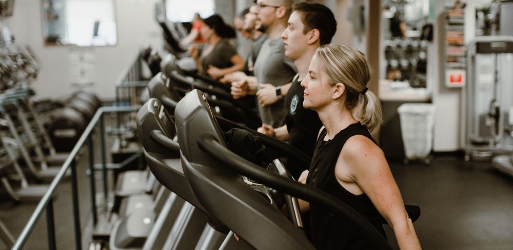 Barshop JCC - childcare center in San Antonio, TX