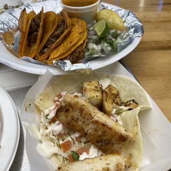 Miches De La Baja - Mexican Near Me - Riverside, California Miches De La Baja - Mexican Near Me - Riverside, California