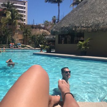 Marina Sol Resort - Resorts Near Me - Cabo San Lucas, BCS