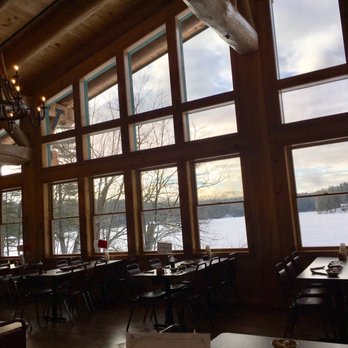 Ridin-Hy Ranch - Dining room - Resorts Near Me - Warrensburg, New York Ridin-Hy Ranch - Dining room - Resorts Near Me - Warrensburg, New York