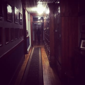 Firehouse Inn - Upstairs hallway. - Hotels Near Me - Barre, Vermont Firehouse Inn - Upstairs hallway. - Hotels Near Me - Barre, Vermont