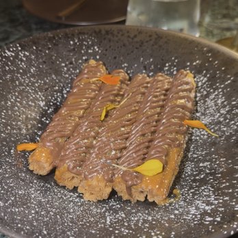 The Wagyu House - Churros - Steakhouses Near Me - Hallandale Beach, Florida The Wagyu House - Churros - Steakhouses Near Me - Hallandale Beach, Florida