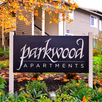 Parkwood Apartments - Apartments Near Me - Kent, Washington Parkwood Apartments - Apartments Near Me - Kent, Washington