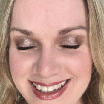 Deka Lash - Eyelash Service Near Me - Anaheim, California Deka Lash - Eyelash Service Near Me - Anaheim, California
