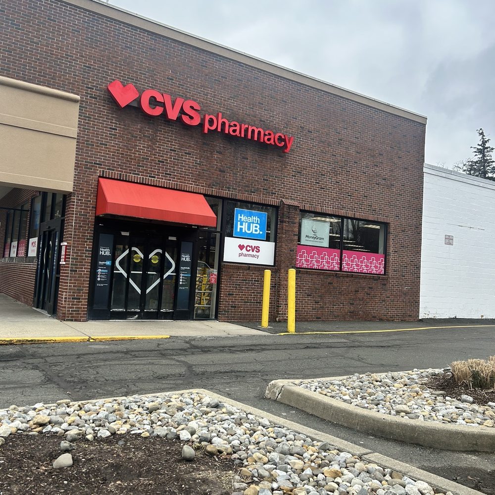 TOP 10 BEST Drugstores near Madison, NJ - Updated 2026 - Yelp