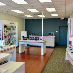 Verizon
