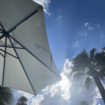 Descanso Resort - Resorts Near Me - Palm Springs, California Descanso Resort - Resorts Near Me - Palm Springs, California