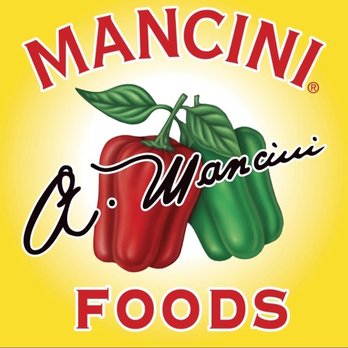Mancini Packing - Convenience Stores Near Me - Zolfo Springs, Florida Mancini Packing - Convenience Stores Near Me - Zolfo Springs, Florida
