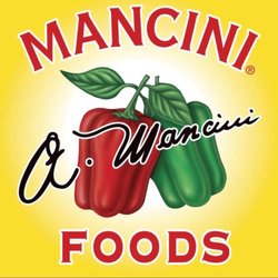 Mancini Packing