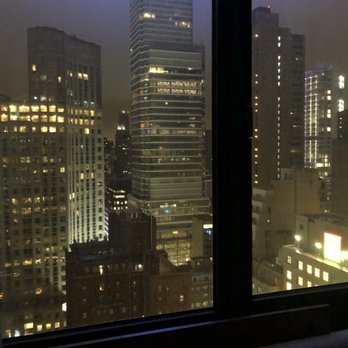 Concorde Hotel New York - Hotels Near Me - New York, New York Concorde Hotel New York - Hotels Near Me - New York, New York