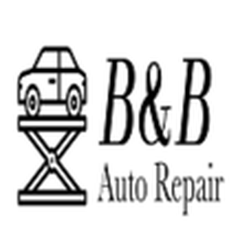 B&B Auto Repair - Auto Repair Near Me - Bozeman, Montana B&B Auto Repair - Auto Repair Near Me - Bozeman, Montana