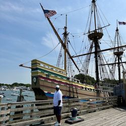 Town of Plymouth