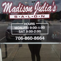 Come check us out!!!