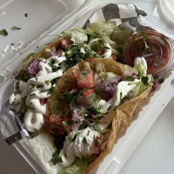 Paco Tacos - Mexican Near Me - Atlanta, Georgia Paco Tacos - Mexican Near Me - Atlanta, Georgia