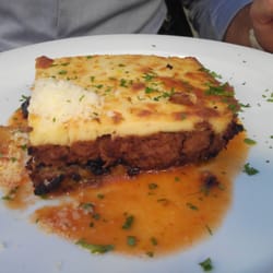 Dionisos