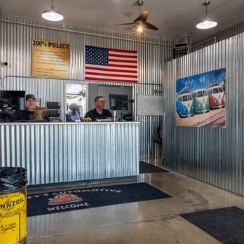 Sculley's Automotive - Auto Repair Near Me - Deer Park, Washington Sculley's Automotive - Auto Repair Near Me - Deer Park, Washington