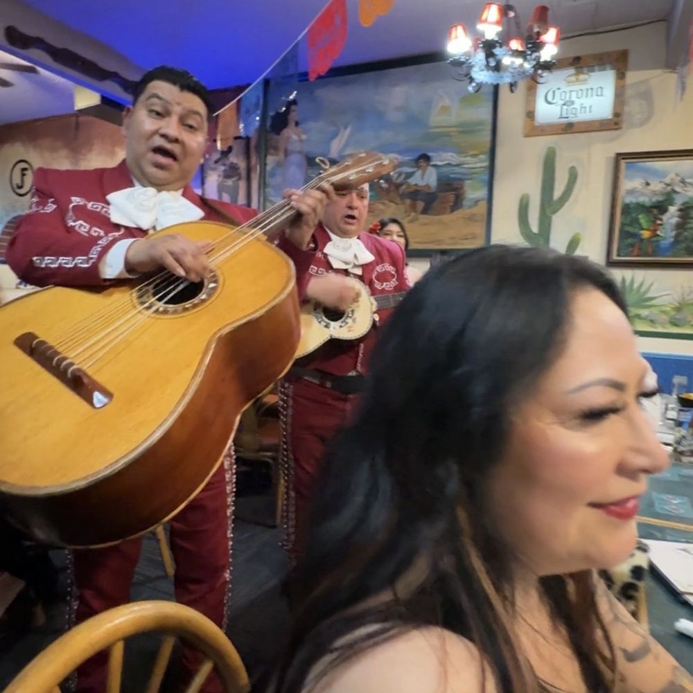 La Costa Restaurant - Mexican Near Me - Burien, Washington La Costa Restaurant - Mexican Near Me - Burien, Washington