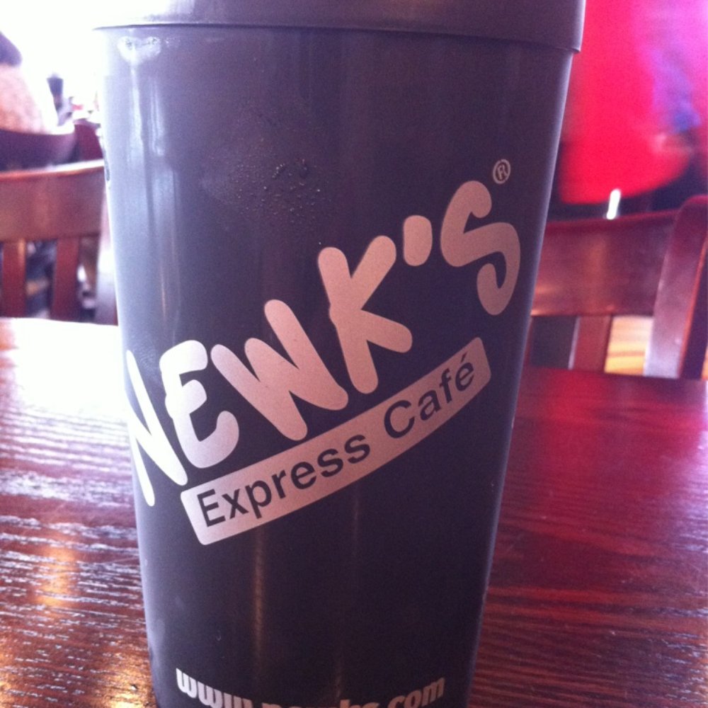 Newk's Eatery - Great Tea - Sandwiches Near Me - Tupelo, Mississippi Newk's Eatery - Great Tea - Sandwiches Near Me - Tupelo, Mississippi