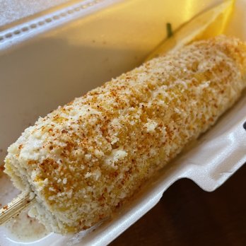 Asadero los tios - Elotes - Dominican Near Me - Philadelphia, Pennsylvania Asadero los tios - Elotes - Dominican Near Me - Philadelphia, Pennsylvania