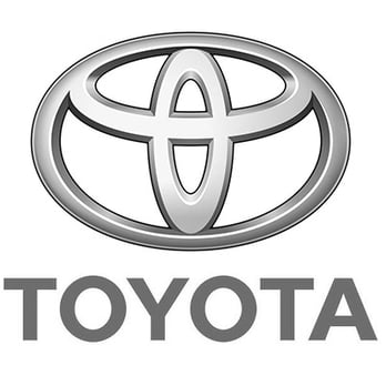 Car Audio Care - Toyota - Car Stereo Installation Near Me - San Diego, California Car Audio Care - Toyota - Car Stereo Installation Near Me - San Diego, California