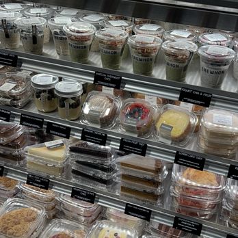 Erewhon Manhattan Beach - Fresh cafe items - Grocery Near Me - Manhattan Beach, California Erewhon Manhattan Beach - Fresh cafe items - Grocery Near Me - Manhattan Beach, California