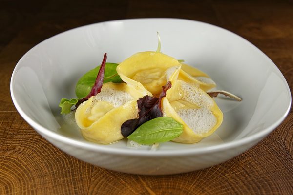 Restaurant Kö59 by null