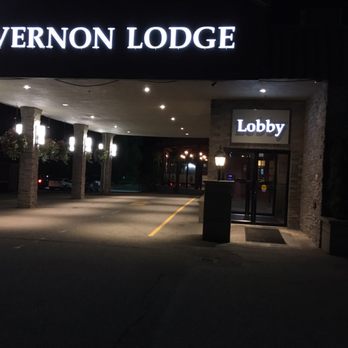 Vernon Lodge - Hotels Near Me - Vernon, British Columbia Vernon Lodge - Hotels Near Me - Vernon, British Columbia