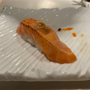 Norikase - Sushi Bars Near Me - Jacksonville, Florida Norikase - Sushi Bars Near Me - Jacksonville, Florida