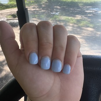 Lalla Pedi Spa - Nail Salons Near Me - Pasadena, Texas Lalla Pedi Spa - Nail Salons Near Me - Pasadena, Texas