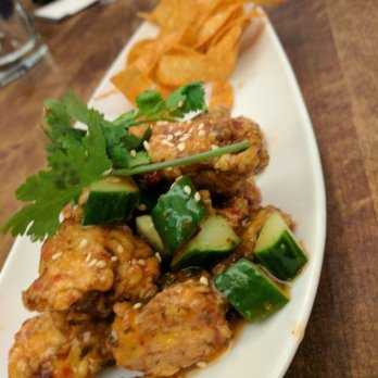 Moxies Fairview Mall Restaurant - Canadian (New) Near Me - North York, Ontario Moxies Fairview Mall Restaurant - Canadian (New) Near Me - North York, Ontario