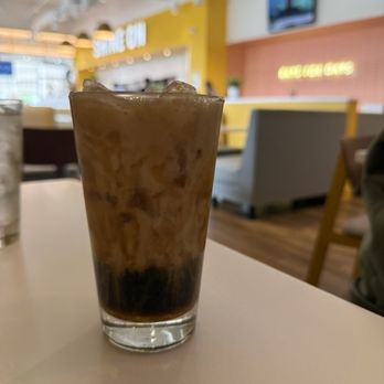 Over Easy - Tempe - Breakfast & Brunch Near Me - Tempe, Arizona