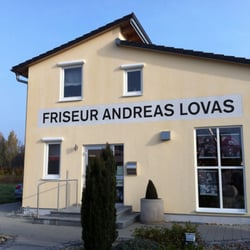 Andreas Lovas