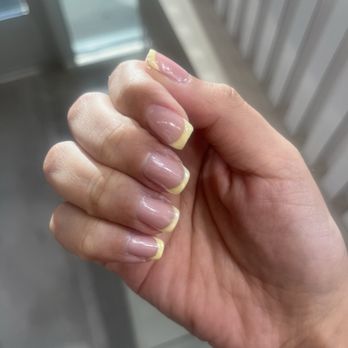 The X Nail - Nail Salons Near Me - Ontario, California The X Nail - Nail Salons Near Me - Ontario, California