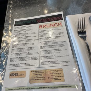 True Flavors Diner - Diners Near Me - Durham, North Carolina True Flavors Diner - Diners Near Me - Durham, North Carolina