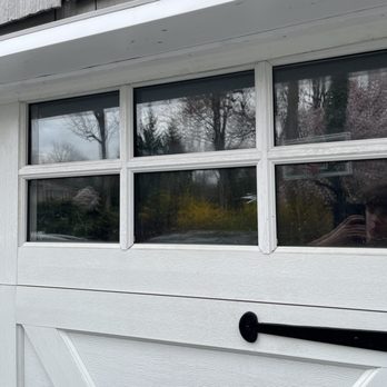 Crystal Clear Window Cleaning - Solar Panel Cleaning Near Me - Ridgewood, New Jersey Crystal Clear Window Cleaning - Solar Panel Cleaning Near Me - Ridgewood, New Jersey