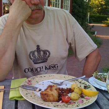 Walfischhaus - Seafood Near Me - Born, MV Walfischhaus - Seafood Near Me - Born, MV