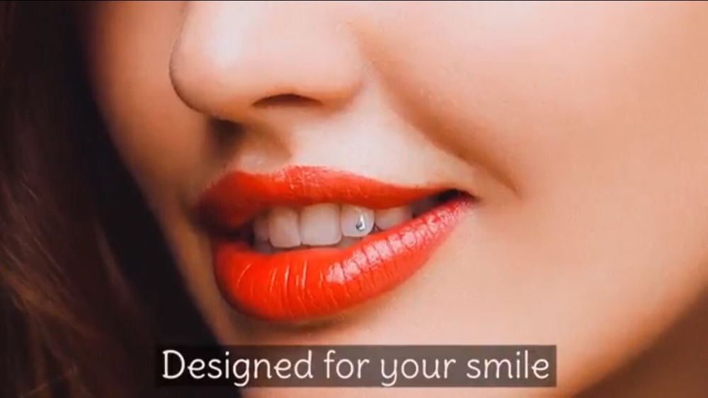 Chasing Beauty Skincare Logo