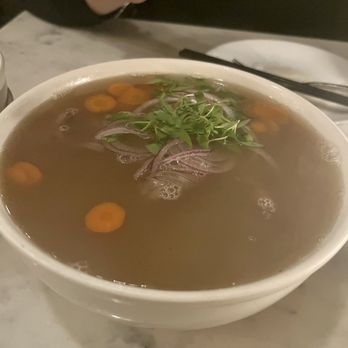 Bone Kettle - Breakfast & Brunch Near Me - Pasadena, California