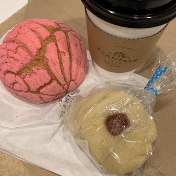 Plántate Café - Coffee & Tea Near Me - Burbank , California Plántate Café - Coffee & Tea Near Me - Burbank , California