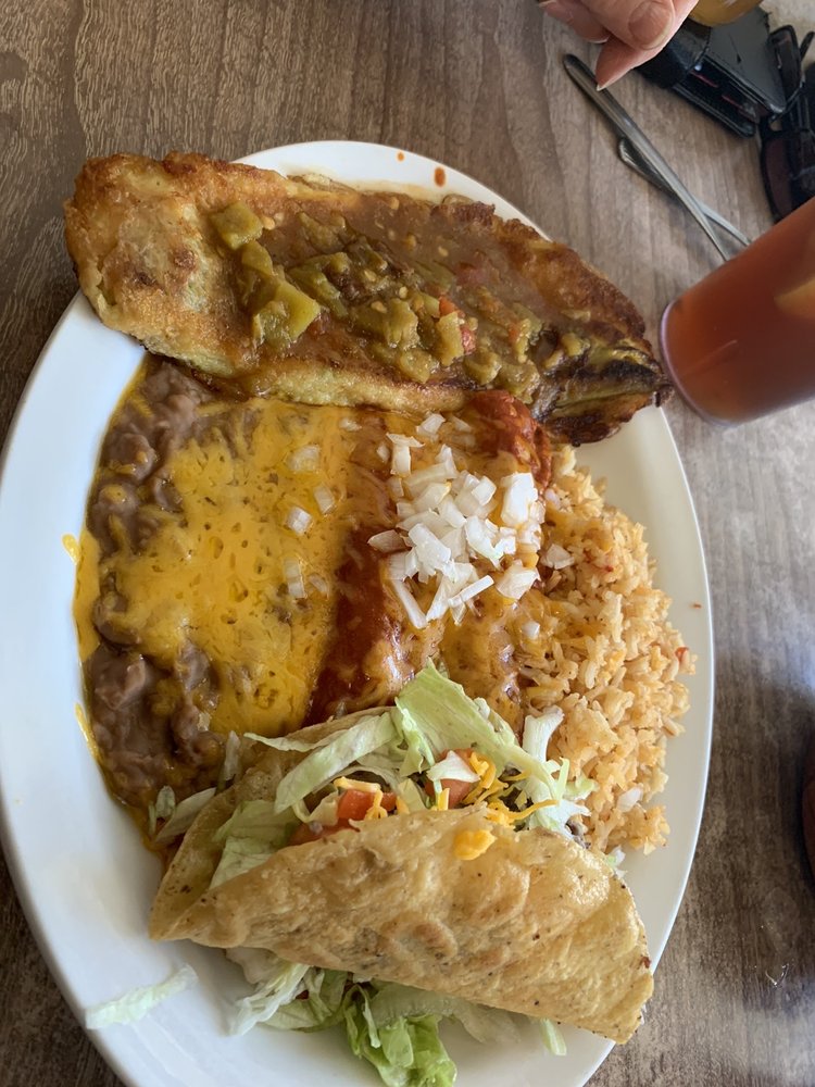 SILVER CAFE 28 Photos & 64 Reviews 514 N Bullard St, Silver City