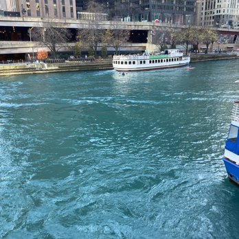 Shoreline Sightseeing - Architectural Tours Near Me - Chicago, Illinois Shoreline Sightseeing - Architectural Tours Near Me - Chicago, Illinois
