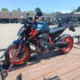 Photo of K & B Motorsports Of Petaluma