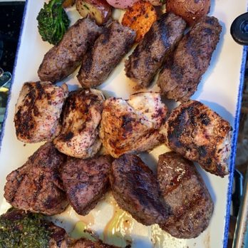 ilili DC - Lebanese Near Me - Washington, DC, District of Columbia ilili DC - Lebanese Near Me - Washington, DC, District of Columbia