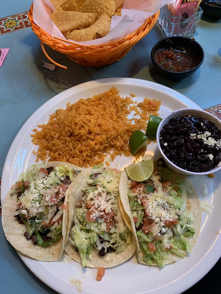 EL TAPATIO 2211 Photos & 2569 Reviews 5637 Sunrise Blvd, Citrus