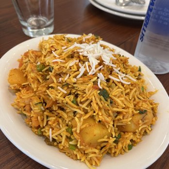 Diya - Biryani - Indian Near Me - San Francisco, California Diya - Biryani - Indian Near Me - San Francisco, California