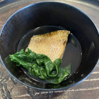 Kojima - Japanese Near Me - Los Angeles, California Kojima - Japanese Near Me - Los Angeles, California